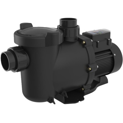 Filtrační čerpadlo Poolex Onduline s proměnlivými otáčkami (s proudovým chráničem) (1,1 kW)