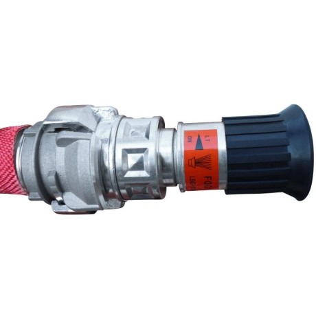 Pool Sam - protizáplavové a hasící motorové čerpadlo