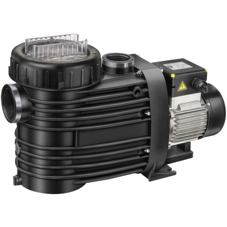 Bettar 8 (BADU TOP II) - 400V, 8 m3/h, 0,30 kW