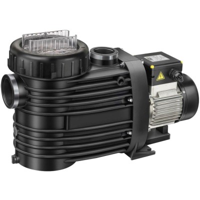 Bettar 14 (BADU TOP II) - 400V, 14 m3/h, 0,65 kW