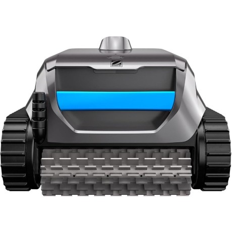 ZODIAC SWY 3500 - SWEEPY