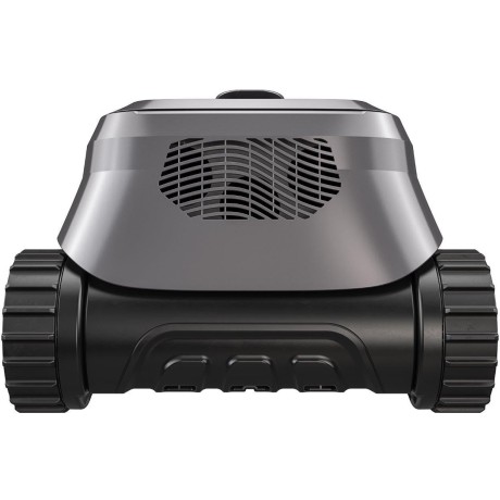 ZODIAC SWY 3500 - SWEEPY