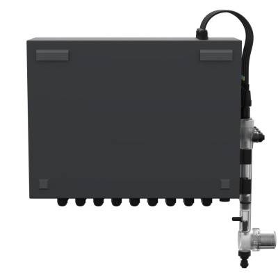 Automatická úprava vody ASIN AQUA PRO