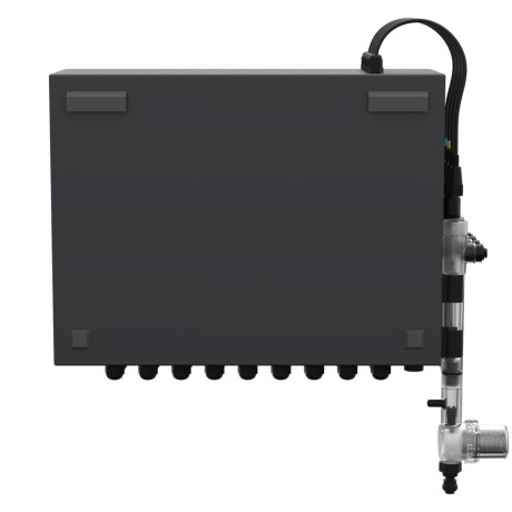 Automatická úprava vody ASIN AQUA PRO