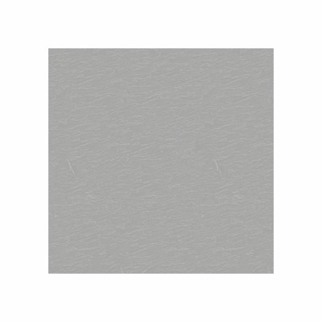 Aquastone Protiskluz - Šedá, 1,65m šíře, 1,8mm, role 25m