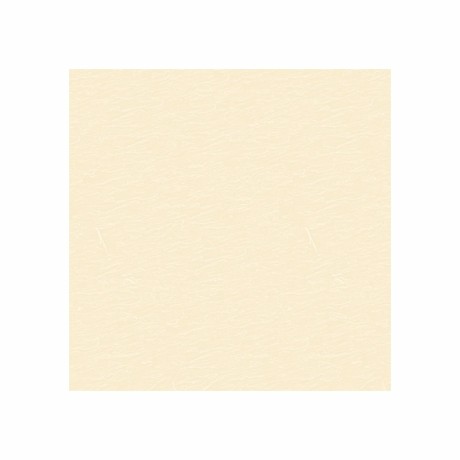 Aquastone Protiskluz - Písková, 1,65m šíře, 1,8mm, role 25