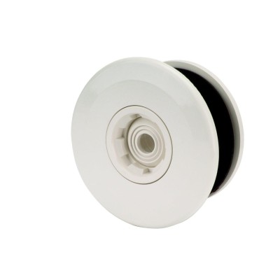 Tryskový komplet VA - pro předvyrobené bazény