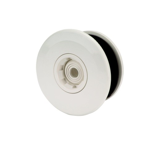 Tryskový komplet VA - pro předvyrobené bazény