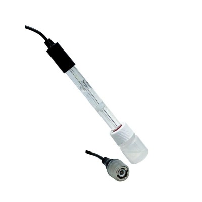 Sonda ORP SRH AU - VA SALT SMART