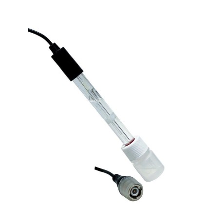 Sonda ORP SRH AU - VA SALT SMART