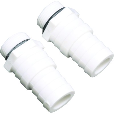 Tepelné čerpadlo Poolex Mag 4kW R32 Reversible