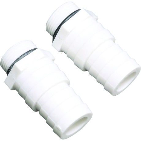 Tepelné čerpadlo Poolex Mag 4kW R32 Reversible