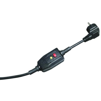 Tepelné čerpadlo Poolex Mag 4kW R32 Reversible