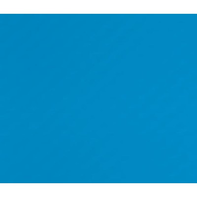 ALKORPLAN1000 - Adriatic blue, 1,65m šíře, 1,5mm, 25m role
