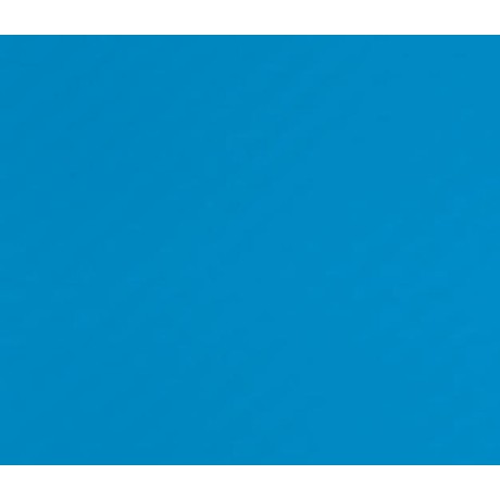 ALKORPLAN1000 - Adriatic blue, 1,65m šíře, 1,5mm, 25m role