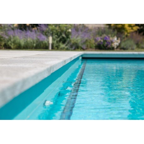 ALKORPLAN 2K - Caribbean Green, 1,65m šíře, 1,5mm, 25m role