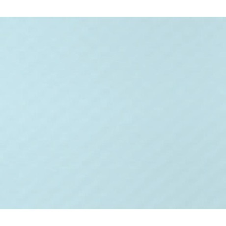 ALKORPLAN 2K - Light Blue, 1,65m šíře, 1,5mm, 25m role