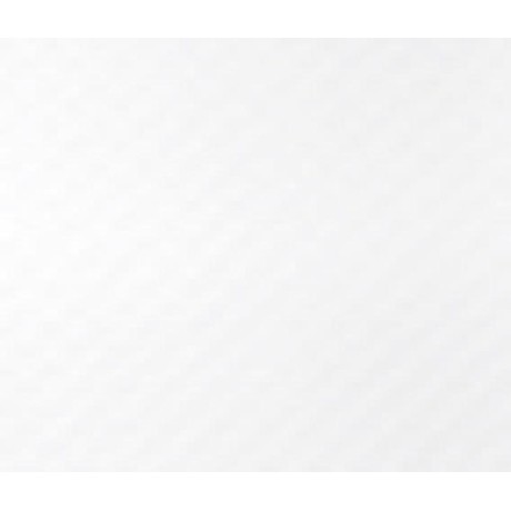 ALKORPLAN 2K - White, 2,05m šíře, 1,5mm, 25m role
