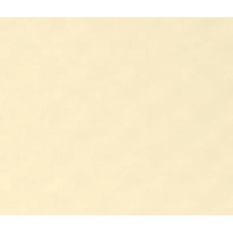 ALKORPLAN 2K - Sand, 1,65m šíře, 1,5mm, 25m role