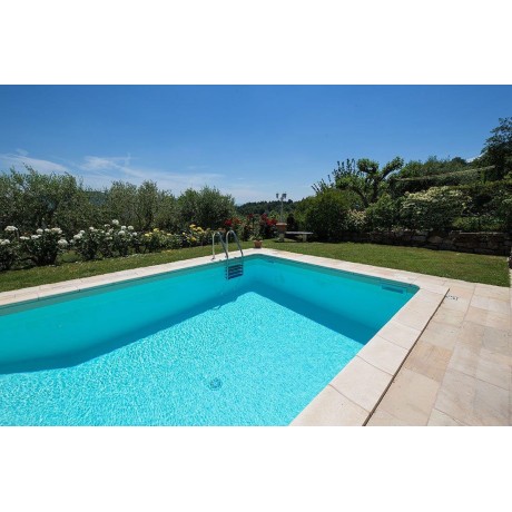 ALKORPLAN 2K - Sand, 1,65m šíře, 1,5mm, 25m role