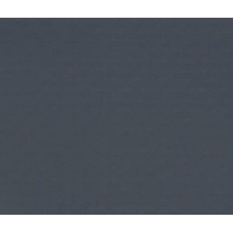 ALKORPLAN 2K - Dark grey, 1,65m šíře, 1,5mm, 25m role