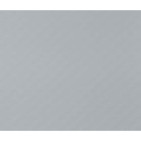 ALKORPLAN 2K - Light Grey, 2,05m šíře, 1,5mm, 25m role