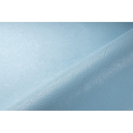 ALKORPLAN RELIEF - Light Blue, 1,65m šíře, 1,8mm, role 25m