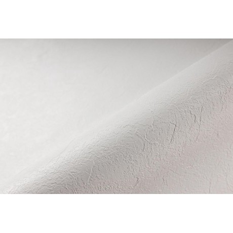 ALKORPLAN RELIEF - White, 1,65m šíře, 1,8mm, role 25m