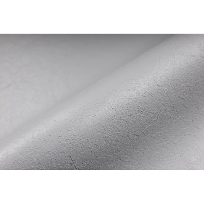 ALKORPLAN RELIEF - Light Grey, 1,65m šíře, 1,8mm, role 25m