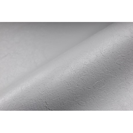 ALKORPLAN RELIEF - Light Grey, 1,65m šíře, 1,8mm, role 25m