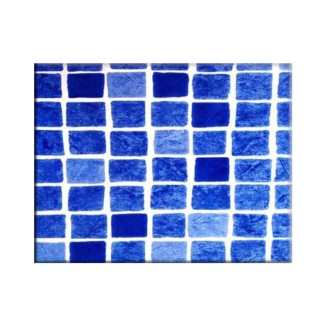 ALKORPLAN 3K - Persia Blue, 1,65m šíře, 1,5mm, 25m role