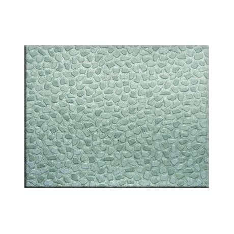 ALKORPLAN 3K - Platinum, 1,65m šíře, 1,5mm, 25m role