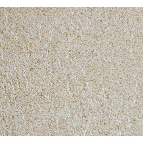 ALKORPLAN TOUCH - Relax, 1,65m šíře, 2,0mm, 25m role