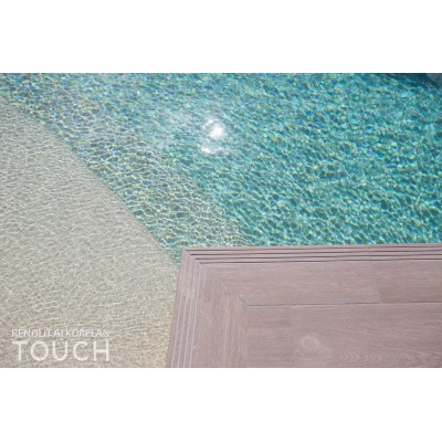 ALKORPLAN TOUCH - Relax, 1,65m šíře, 2,0mm, 25m role