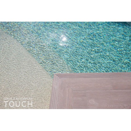 ALKORPLAN TOUCH - Relax, 1,65m šíře, 2,0mm, 25m role