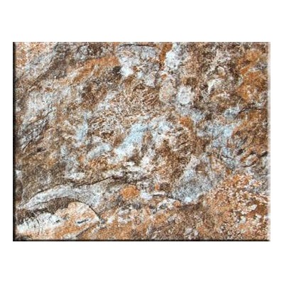 ALKORPLAN TOUCH - Authentic, 1,65m šíře, 2,0mm, 25m role