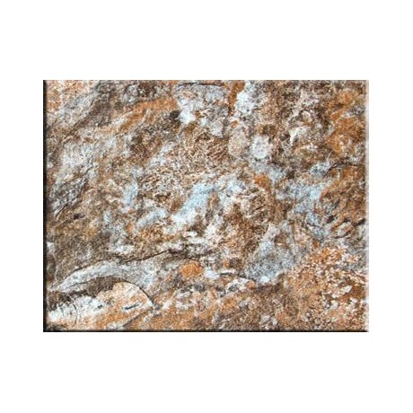 ALKORPLAN TOUCH - Authentic, 1,65m šíře, 2,0mm, 25m role