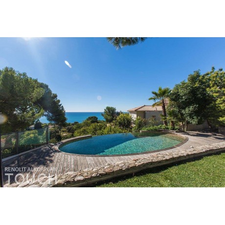 ALKORPLAN TOUCH - Authentic, 1,65m šíře, 2,0mm, 25m role