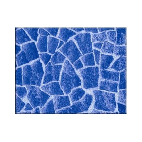 ALKORPLAN 3K - Carrara, 1,65m šíře, 1,5mm, 25m role