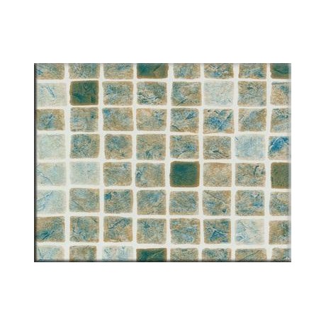 ALKORPLAN 3K - Persia Sand, 1,65m šíře, 1,5mm, 25m role