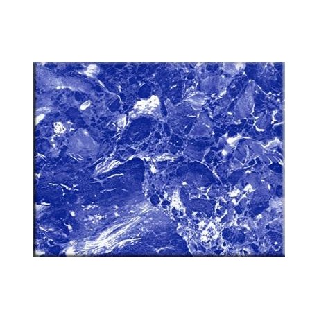 ALKORPLAN 3K - Marble, 1,65m šíře, 1,5mm, 25m role