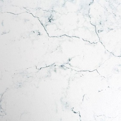 ALKORPLAN TOUCH - Vanity, 1,65m šíře, 2,0mm, 25m role