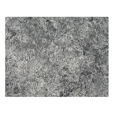 ALKORPLAN TOUCH - Prestige, 1,65m šíře, 2,0mm, 25m role