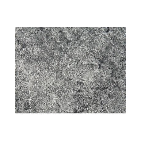 ALKORPLAN TOUCH - Prestige, 1,65m šíře, 2,0mm, 25m role