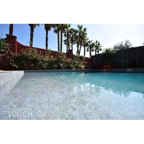 ALKORPLAN TOUCH - Prestige, 1,65m šíře, 2,0mm, 25m role