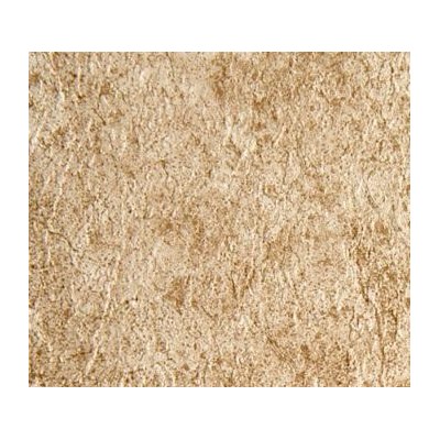 ALKORPLAN TOUCH - Sublime, 1,65m šíře, 2,0mm, 25m role