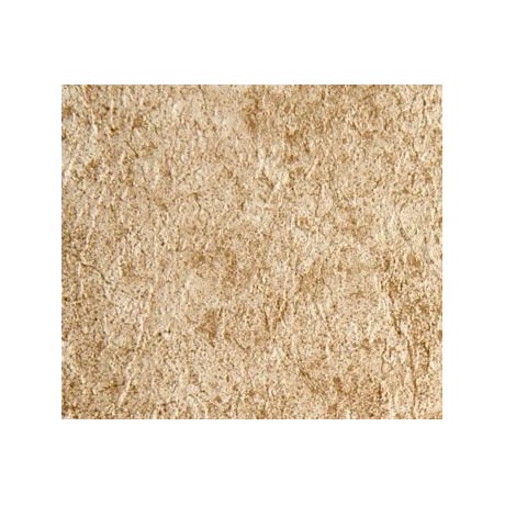 ALKORPLAN TOUCH - Sublime, 1,65m šíře, 2,0mm, 25m role