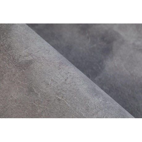 ALKORPLAN VOGUE - Urban, 1,65m šíře, 2,0mm, 25m role