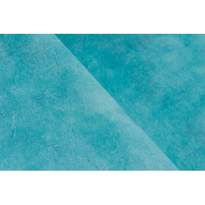 ALKORPLAN VOGUE - Summer, 1,65m šíře, 2,0mm, 25m role