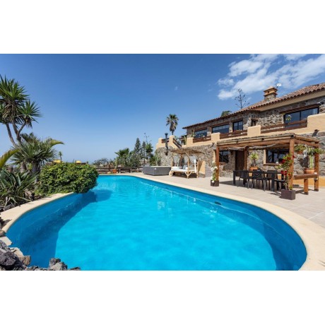 ALKORPLAN VOGUE - Summer, 1,65m šíře, 2,0mm, 25m role